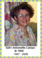 /album/bildgalleri/a5261-antoinette-1994-jpg/